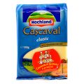 Hochland Cascaval Clasic 