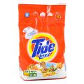 Tide Detergent 2in1 Scent Touch 1 Wash Action