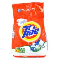 Tide Detergent Alpine Fresh 1 Wash Action
