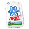 Ariel Detergent Complete 7 Mountain Spring