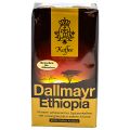 Dallmayr Ethiopia Cafea Macinata