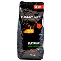 Doncafe Espresso Cafea Boabe