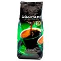 Doncafe Selected Cafea Macinata