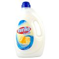 Evrika Marsilia Detergent pt Toate Tipurile de Tesaturi