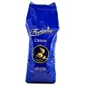 Fortuna Crema Cafea Boabe