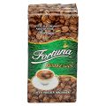 Fortuna Rendez-Vous Cafea Macinata