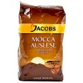 Jacobs Mocca Auslese Cafea Boabe