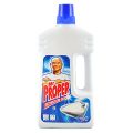 Mr. Proper Detergent pentru Baie