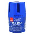 Sano Blue Detergent pentru WC