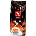 Stretto Espresso Cafea Boabe