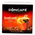 Doncafe Elita Cafea Instant