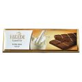 Heidi Ciocolata cu Lapte