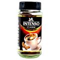 Intenso Clasic Cafea Instant
