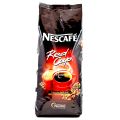 Nescafe Red Cup Cafea Instant