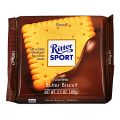 Ritter Sport Biscuiti cu Ciocolata