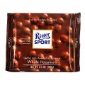 Ritter Sport Ciocolata cu Alune
