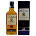 Ballantine's Gold Scotch Whisky 40%vol