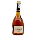 J.P. Chenet French Brandy XO 36%vol