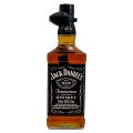 Jack Daniel's Whisky 40%vol