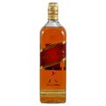 Johnnie Walker Red Label Scotch Whisky 40%vol