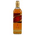 Johnnie Walker Red Label Scotch Whisky 40%vol