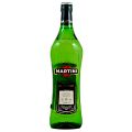 Martini Vermut Extra Dry 18%vol