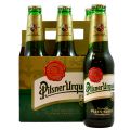Pilsner Urquell Bere cu 4.4 % Alcool