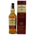 The Glenlivet Malt Scotch Whisky 40%vol