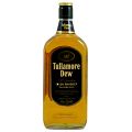 Tullamore Dew Irish Whiskey 40%vol