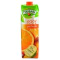 Tymbark Nectar de Portocale 100%