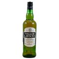 William Lawson's Scotch Whisky 40%vol