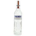 Finlandia Vodka 40%vol