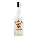 Malibu Caribbean Rum cu Cocos 21%vol
