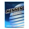 Mennen Cool Breeze After Shave 