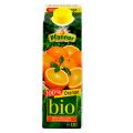 Pfanner Nectar Bio din Portocale 100%