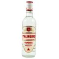 Stalingrad Vodka 37.5%vol