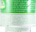 Airwick Odorizant Spray cu Aroma de Lavanda si Musetel