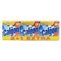 Calgon Extra Tablete