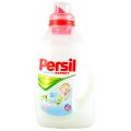 Persil Detergent Lichid  Sensitive Expert Aloe Vera