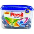 Persil Tablete Expert Color  Duo Caps