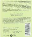 Elmiplant Sapun Lichid-Crema cu Extract de Masline si Galbenele
