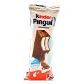 Kinder Pingui Chocolate
