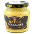Maille Mustar Dijon cu Maioneza
