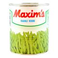 Maxim's Fasole Pastai Verde