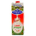 Prodlacta Lapte Proaspat de Munte 3,5%