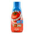 Tomi Ketchup Light