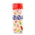Zuzu Lapte de Consum Integral 3,5%