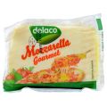 Delaco Mozzarella Gourmet
