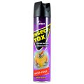 Insect-Tox Insecticid Total pt Combaterea Molilor