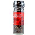 Jamie Oliver Amestec de Condimente cu Sare, Chilli, Piper Sechuan si Ghimbir